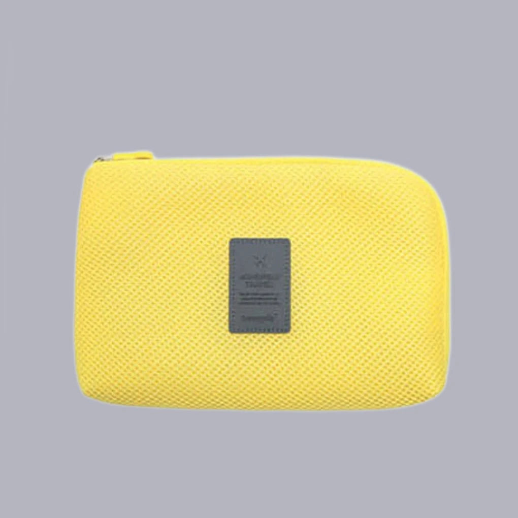 Digital Storage Pouch