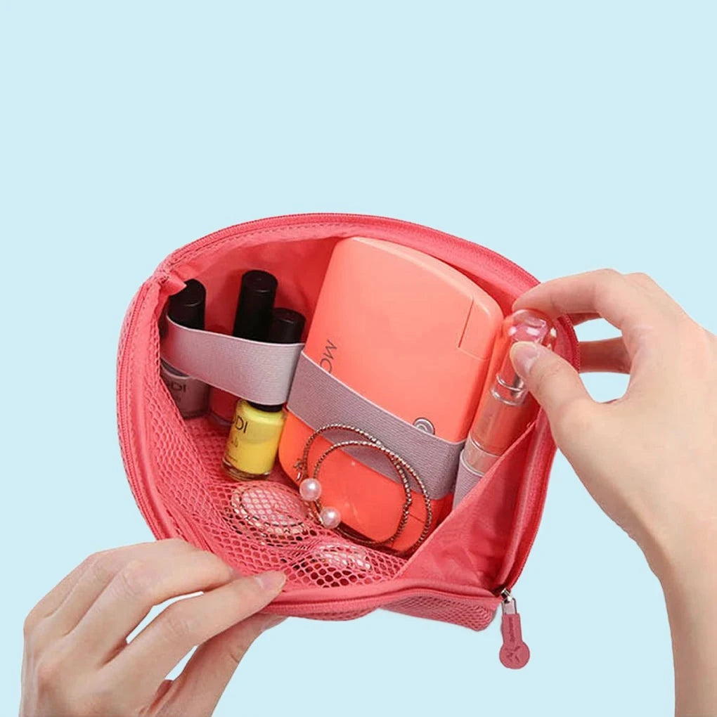 Digital Storage Pouch