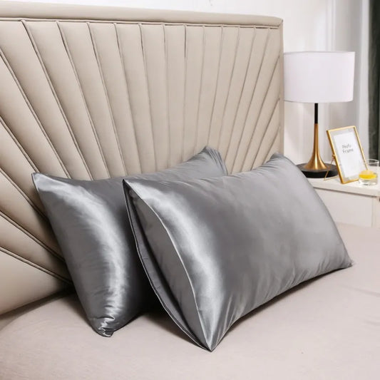 100% Silk Pillowcase