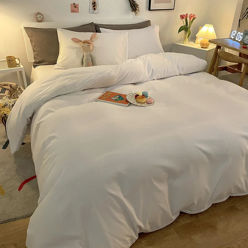 Nordica Comforter