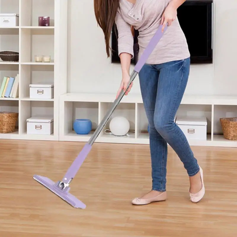 Portable Mini Mop