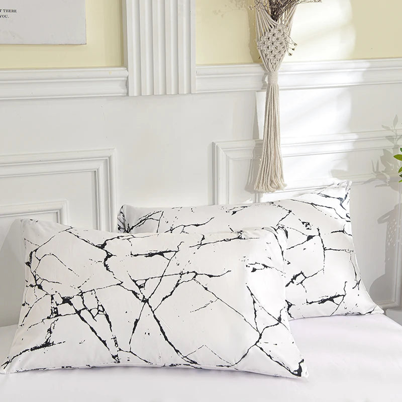 Duvet & Sham Set by Sabana Styles