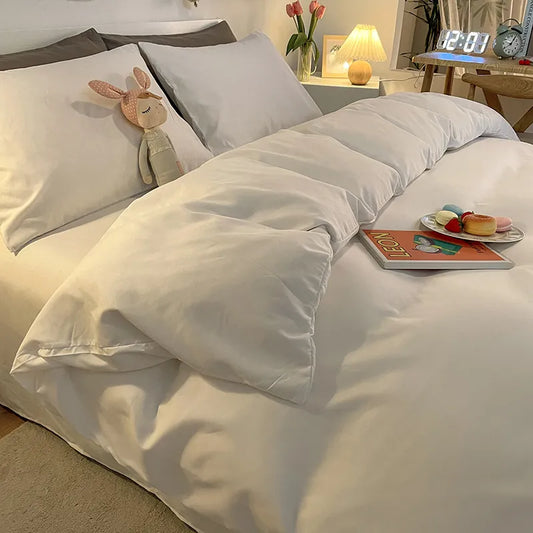 Nordica Comforter